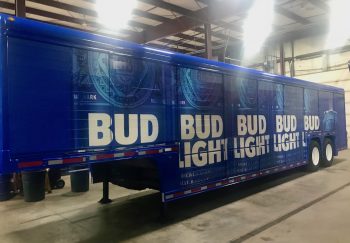 Beverage Trailer Refurb Try It Distributing 1