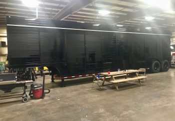 Beverage Trailer Refurb Try It Distributing 2 1