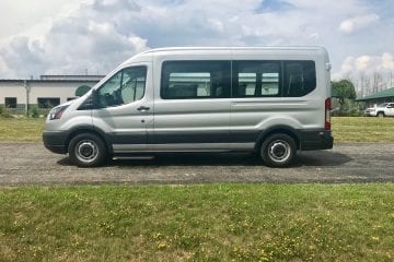 IMG 1030
