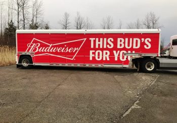 Try It Beverage Trailer 1