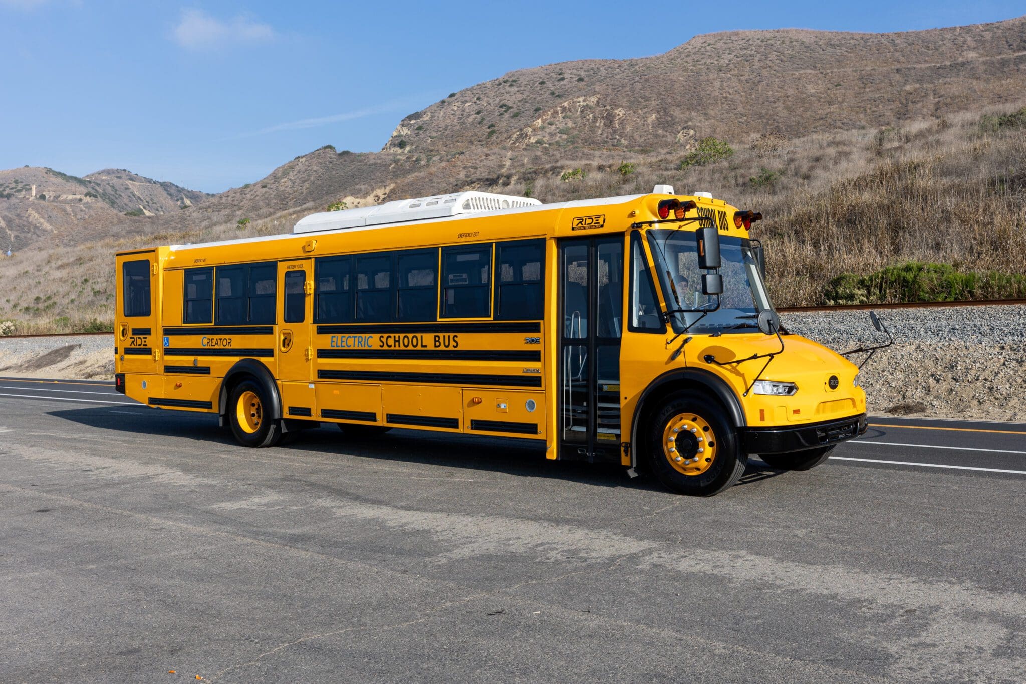 5D2A9691 (3)